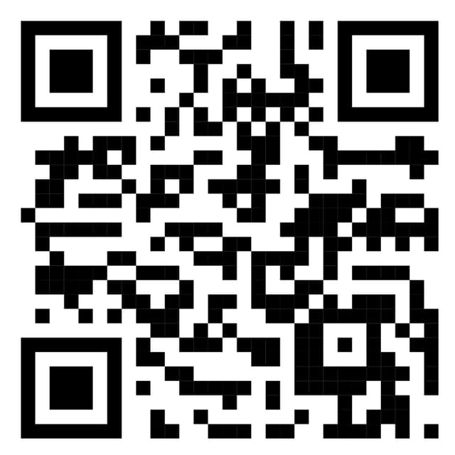 registeration form QR